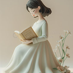 从广度来看，其👨‍🚒覆盖了各种使用⏰🅱场景，从ins上🚪追星评论、☀🎉